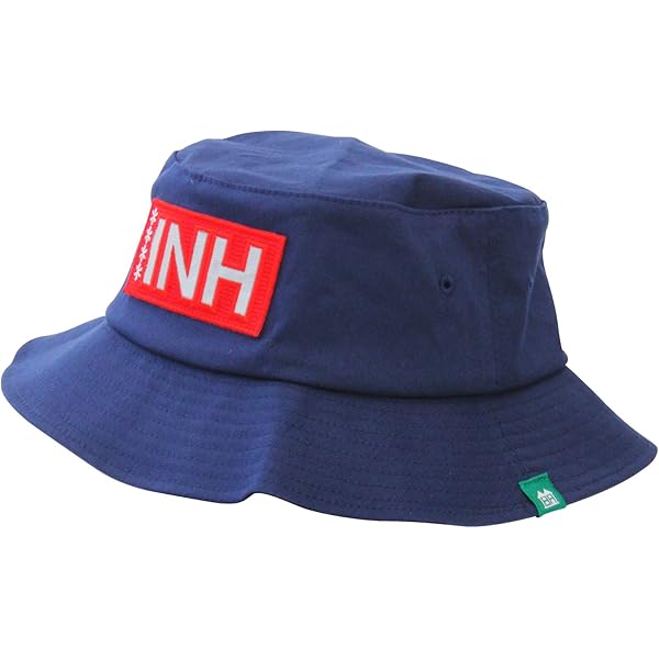 Amazon.co.jp: AXESQUIN アクシーズクイン ミリタリーレインハット S